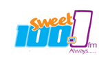 Sweet 100.1FM