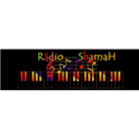 Radio Shamah