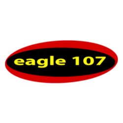 Eagle 107