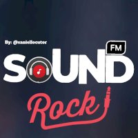 Rádio Sound FM - Rock