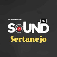 Rádio Sound FM - Sertanejo