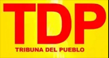 TDP Radio