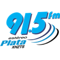 Estéreo Plata