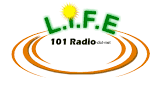 Life 101 Radio