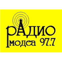 Modea FM 97.7