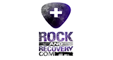Rock - Recovery