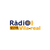 Ràdio Vila-Real