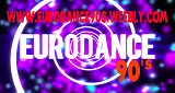 Eurodance 90s Best