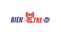 Radio Bien Être FM