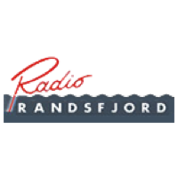 Radio Randsfjord