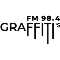 Radio Graffitis