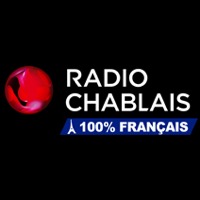 Radio Chablais - 100% Française