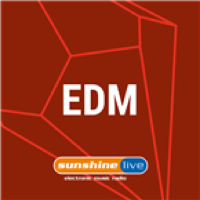 sunshine live - EDM