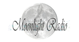 Moonlight Radio