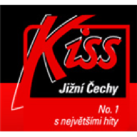 Kiss Jizni Cechy