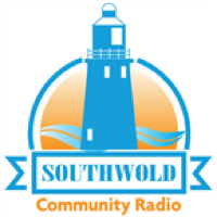 Southwold Community Radio