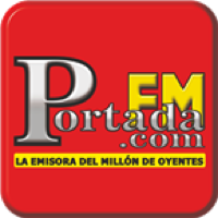 PortadaFM