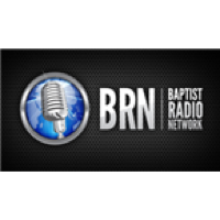 BRN 2 - Baptist Radio Network