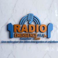 Radio Emergence FM