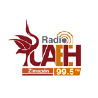 Radio UAEH Zimapán