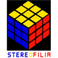 Stereofilia Radio