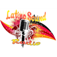 Latino Sound Radio