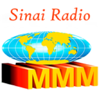 Sinai Radio - L. A. CA.