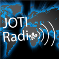 JOTI Radio