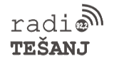 Radio Tesanj