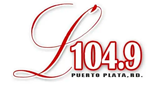 La104.9fm