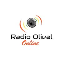 Radio Olival