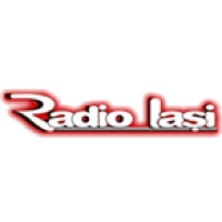 Radio Iasi FM