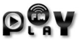 PLAY FM