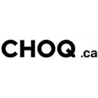 CHOQ.ca