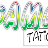 Game-tation Radio