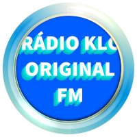 Rádio Klc Original fm