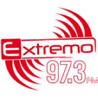 Extremo FM