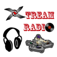 Xtream Radio