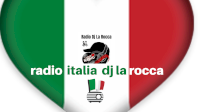radio italia la rocca