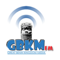 GBKM FM