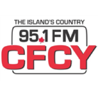 CFCY-FM