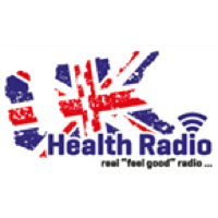 UK Health Radio