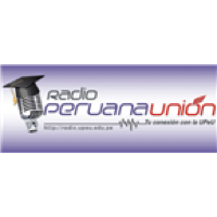 Radio Peruana Union