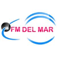 Radio FM Del Mar