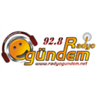 Radyo Gundem