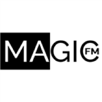 MAGIC.FM