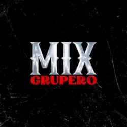 Mix Grupero