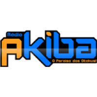 Rádio Akiba
