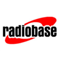 Radiobase Mantova