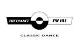 FM101 - The Planet
